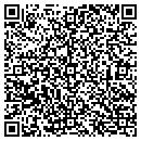 QR code with Running With the Bulls contacts