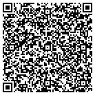 QR code with Millington Fire Department contacts