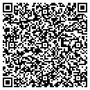QR code with Jones Richard contacts
