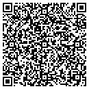 QR code with Douglas L Miller contacts
