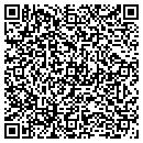 QR code with New Penn Financial contacts