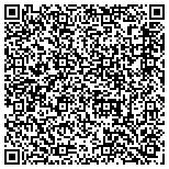 QR code with Saba ACE G2 and Saba 60 Weight Loss Program contacts