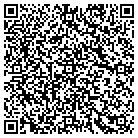 QR code with Northwest Technical Institute contacts