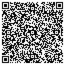 QR code with June Pamela L contacts