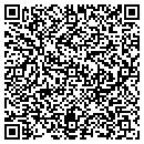 QR code with Dell Rapids Dental contacts