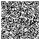 QR code with Schaefer Catherine contacts