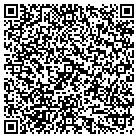 QR code with Professional Partner Program contacts