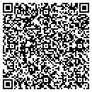 QR code with Shaklee Distributor contacts