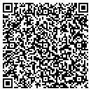 QR code with Tritek Telecom Inc contacts