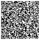 QR code with Pendleton Fire Department contacts
