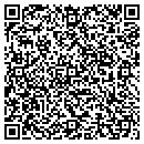 QR code with Plaza Home Mortgage contacts