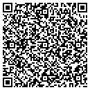 QR code with Portland Ems Reports contacts