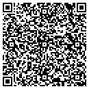 QR code with Shepherd Pastures LLC contacts