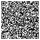 QR code with Kenneth Victor Psy D Hspp Pc contacts