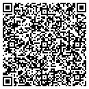 QR code with Clara View Fmj LLC contacts