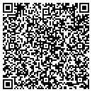 QR code with Port Of Portland contacts