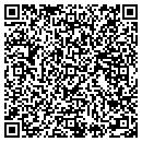 QR code with Twisted Pair contacts