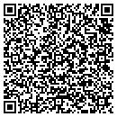 QR code with Smothie Spot contacts