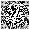 QR code with Dan O Caldwell contacts