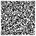 QR code with Dentistry Schultz Prof LLC contacts
