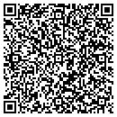 QR code with Godoy Insurance contacts