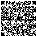 QR code with Dentistry With Tlc contacts