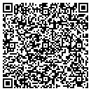 QR code with United Systems contacts