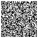 QR code with Davey Ann E contacts