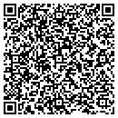 QR code with Kohli Robin D PhD contacts