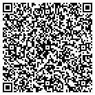 QR code with Priority Home Mortgage LLC contacts