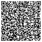 QR code with Synergy Worldwide contacts