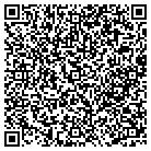 QR code with Region 1 Area 1 Ofc-Humn Devmt contacts