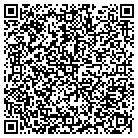 QR code with Region 1 Area 1 Ofc-Humn Devmt contacts