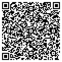 QR code with T-Advance contacts