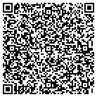 QR code with Krupsaw Randall PhD contacts