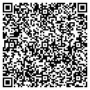 QR code with Ruth Obadal contacts
