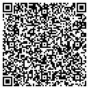 QR code with Len & Candy Allen contacts