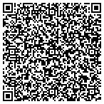 QR code with Vallejos Ebert Joe And Waltraud Wally contacts