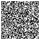 QR code with The Arkenstone Ltd contacts