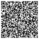 QR code with Winterberg Oil Co contacts