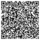 QR code with The Smoothie Factory contacts