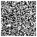 QR code with Lane Ross G contacts