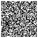 QR code with Larson Nathan contacts