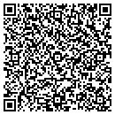 QR code with Triple T Products contacts