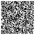 QR code with Lawrence Ewert contacts