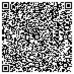 QR code with Veterans Communication Installation Inc contacts