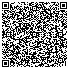 QR code with Layton Donald C PhD contacts