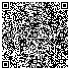 QR code with Dohrmann Richard J DDS contacts