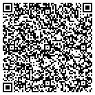 QR code with Leiphart Suzanne C MD contacts