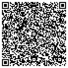 QR code with Settlement Funding Solutions contacts